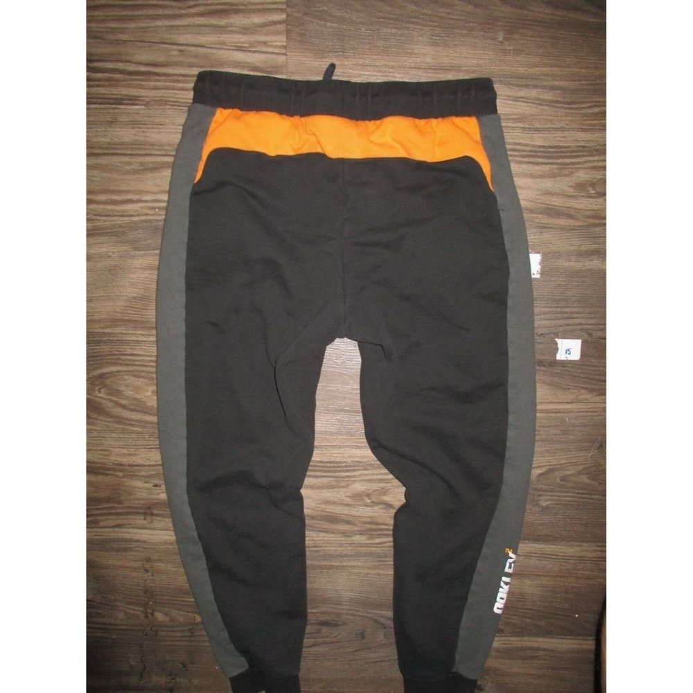 Oakley Jogger Pants MEDIUM